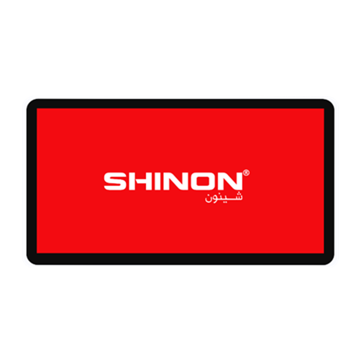 عارضة اعلانية جدارية   55 BO